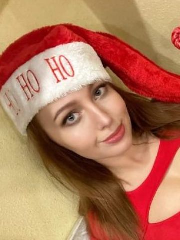 Зина